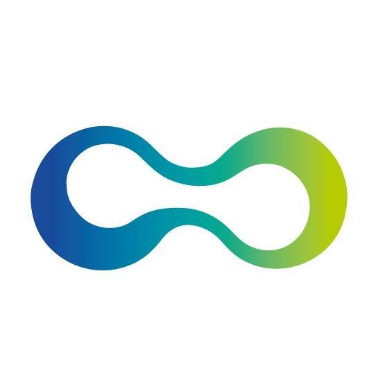Cooperative Carbone logo