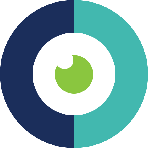 OOH Insight logo