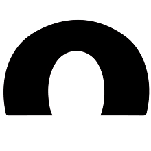 Osiris Interpretariat logo