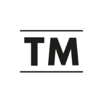 Tapage Medias Marseille logo